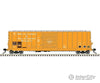 Atlas 20007138 Cncf 5000 50 Boxcar - Ready To Run Master(R) -- Canadian Pacific #212285 (Ex-Mcsa