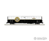 Atlas 20007259 Class Bx-177 62 Beer Boxcar - Ready To Run -- Olympia #101896 (Black White Gold)