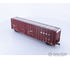 Atlas 20007293 Ho Gunderson 7538 Sd Box Car Burlington Northern Santa Fe (Bnsf) 763017 Freight Cars