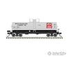 Atlas 20007355 11 000-Gallon Tank Car W/Platform - Ready To Run Master(R) -- Smith Douglass Utlx