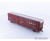 Atlas 2007294 Ho Gunderson 7538 Sd Box Car Burlington Northern Santa Fe (Bnsf) 763113 Freight Cars