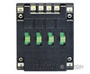 Atlas 215 Selector Track Accessories