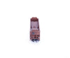 Atlas 2241 N 2 Bay Open Hopper Soo Line (SOO) 4708 - Freight Cars