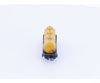 Atlas 2291 N 3 Dome Tank Car Shell (SCCX) 1245 Freight Cars