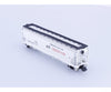 Atlas 2321 N ACF 4 Bay Centerflow Hopper Shippers Car Line (SHPX) 5250 - Freight Cars