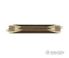 Atlas 2402 N Code 65 True-Track(R) -- 6 Rerailer Pkg(2) Track & Turnouts