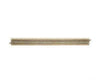 Atlas 2403 N Code 65 Tru-Track(R) -- Straight - 10 25.4Cm Track & Turnouts