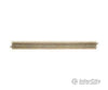 Atlas 2403 N Code 65 Tru-Track(R) -- Straight - 10 25.4Cm Track & Turnouts