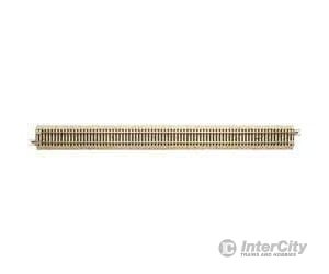 Atlas 2403 N Code 65 Tru-Track(R) -- Straight - 10 25.4Cm Track & Turnouts
