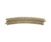 Atlas 2414 N Code 65 Tru-Track(R) -- 14 Radius Curve Track & Turnouts