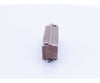 Atlas 2418 N Stock Car Canadian National (CN) 173538 Freight Cars