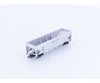 Atlas 2423 N 4 Bay Hopper Canadian National (CN) 97274 Freight Cars