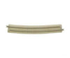 Atlas 2432 Code 65 No.5 Turnout Reverse Curve - True-Track(R) -- Left Pkg(2) Track & Turnouts