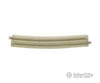 Atlas 2432 Code 65 No.5 Turnout Reverse Curve - True-Track(R) -- Left Pkg(2) Track & Turnouts