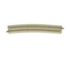 Atlas 2433 Code 65 No.5 Turnout Reverse Curve - True-Track(R) -- Right Pkg(2) Track & Turnouts