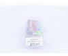 Atlas 2433 N Transfer Caboose Northrail 9526 Freight Cars