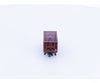 Atlas 2451 N 21’ Ore Car Duluth Missabe and Iron Range Railway (DMIR) 32816 Freight Cars