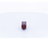 Atlas 2451 N 26’ Ore Car Duluth Missabe and Iron Range Railway (DMIR) 32816 - Freight Cars