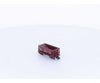 Atlas 2451 N 26’ Ore Car Duluth Missabe and Iron Range Railway (DMIR) 32816 - Freight Cars