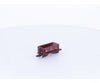 Atlas 2451 N 26’ Ore Car Duluth Missabe and Iron Range Railway (DMIR) 32816 - Freight Cars