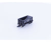 Atlas 2452 N 21’ Ore Car #2 Soo Line (SOO) 81698 Freight Cars