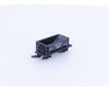 Atlas 2452 N 21’ Ore Car #3 Soo Line (SOO) 81698 Freight Cars