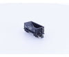 Atlas 2452 N 21’ Ore Car #4 Soo Line (SOO) 81698 Freight Cars