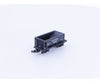 Atlas 2452 N 21’ Ore Car #4 Soo Line (SOO) 81698 Freight Cars