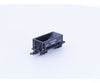 Atlas 2452 N 21’ Ore Car Soo Line (SOO) 81698 Freight Cars