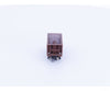 Atlas 2453 N 70 Ton Ore Car Great Northern (GN) 95039 Freight Cars