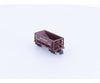 Atlas 2453 N 70 Ton Ore Car Great Northern (GN) 95039 Freight Cars