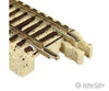 Atlas 2490 True Track Rail Joiners -- Pkg(24) Accessories