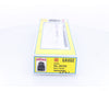 Atlas 2501 HO C425 Diesel Locomotive Pacific Western Railway (PWR) 2501 DCC - Locomotives