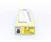 Atlas 2502 HO C424 Phase 1 Diesel Locomotive Pacific Western Railway (PWR) 2502 DCC - Locomotives
