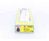 Atlas 2504 HO C425 Diesel Locomotive Pacific Western Railway (PWR) 2504 DCC - Locomotives