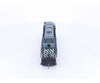 Atlas 2505 HO C425 Diesel Locomotive Pacific Western Railway (PWR) 2505 DCC - Locomotives