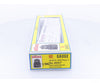 Atlas 2506 HO C424 Diesel Locomotive Pacific Western Railway (PWR) 2506 DCC - Locomotives