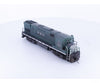 Atlas 2509 HO C425 Diesel Locomotive Pacific Western Railway (PWR) 2509 DCC - Locomotives