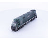 Atlas 2509 HO C425 Diesel Locomotive Pacific Western Railway (PWR) 2509 DCC - Locomotives