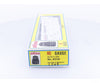 Atlas 2509 HO C425 Diesel Locomotive Pacific Western Railway (PWR) 2509 DCC - Locomotives