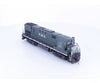 Atlas 2511 HO C425 Diesel Locomotive Pacific Western Railway (PWR) 2511 DCC - Locomotives