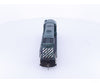 Atlas 2512 HO C425 Diesel Locomotive Pacific Western Railway (PWR) 2512 DCC - Locomotives