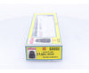 Atlas 2512 HO C425 Diesel Locomotive Pacific Western Railway (PWR) 2512 DCC - Locomotives