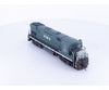 Atlas 2512 HO C425 Diesel Locomotive Pacific Western Railway (PWR) 2512 DCC - Locomotives