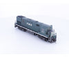 Atlas 2513 HO C425 Diesel Locomotive Pacific Western Railway (PWR) 2513 DCC - Locomotives