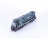 Atlas 2514 HO C425 Diesel Locomotive Pacific Western Railway (PWR) 2514 DCC - Locomotives