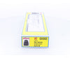 Atlas 2515 HO C425 Diesel Locomotive Pacific Western Railway (PWR) 2515 DCC - Locomotives