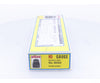 Atlas 2517 HO C424 Diesel Locomotive Pacific Western Railway (PWR) 2517 DCC - Locomotives