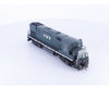 Atlas 2517 HO C424 Diesel Locomotive Pacific Western Railway (PWR) 2517 DCC - Locomotives