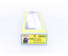 Atlas 2518 HO C425 Diesel Locomotive Pacific Western Railway (PWR) 2518 DCC - Locomotives